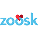 Zoosk